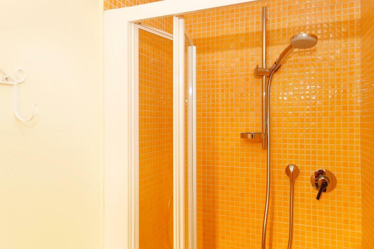Appartement Carmine