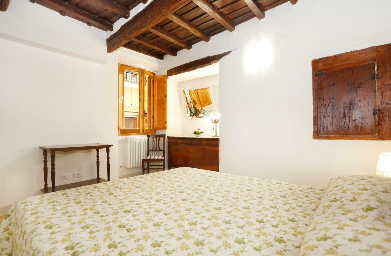 Carmine Appartement Florence