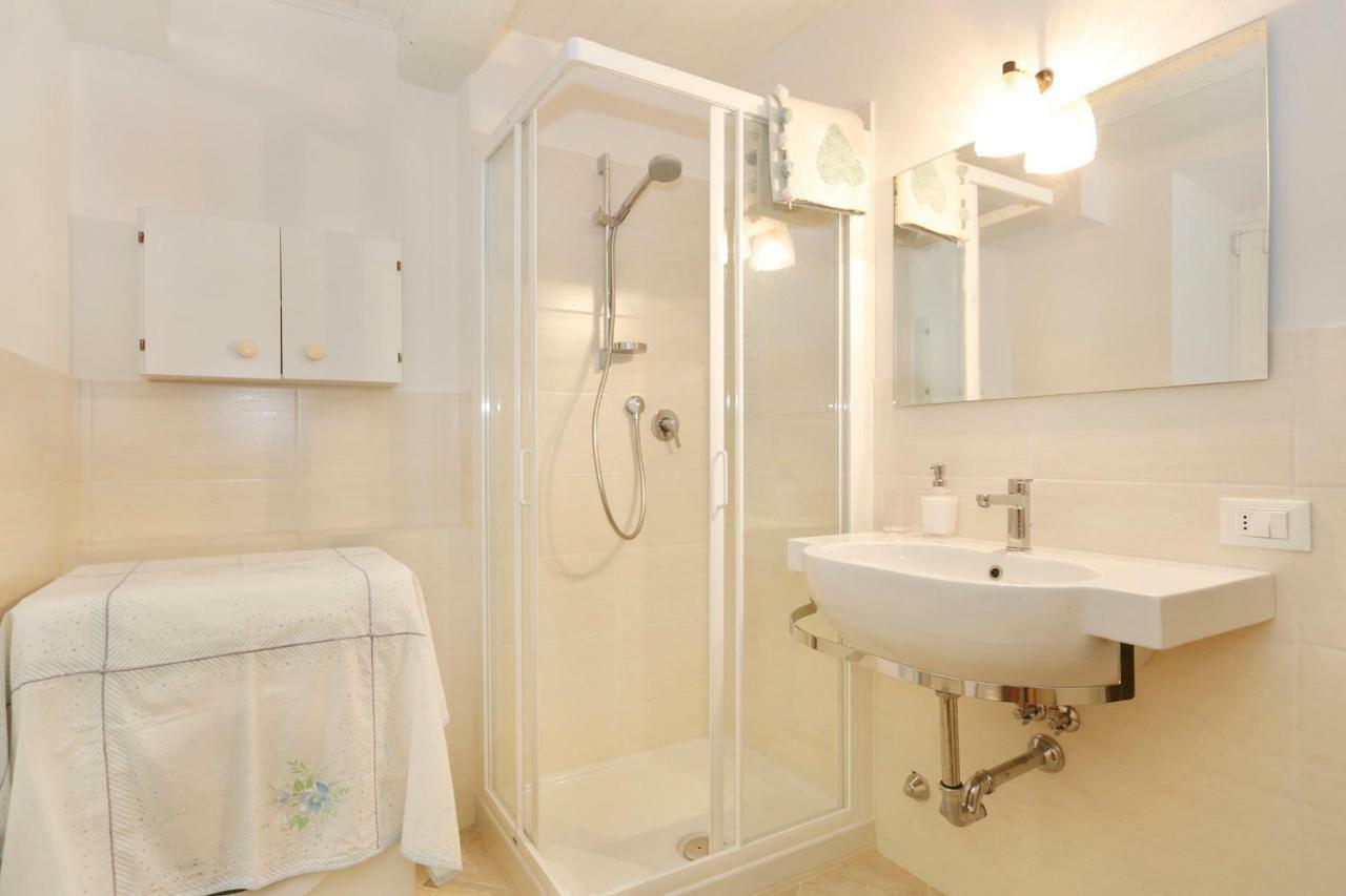 Appartement Carmine